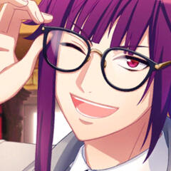 Homare Arisugawa